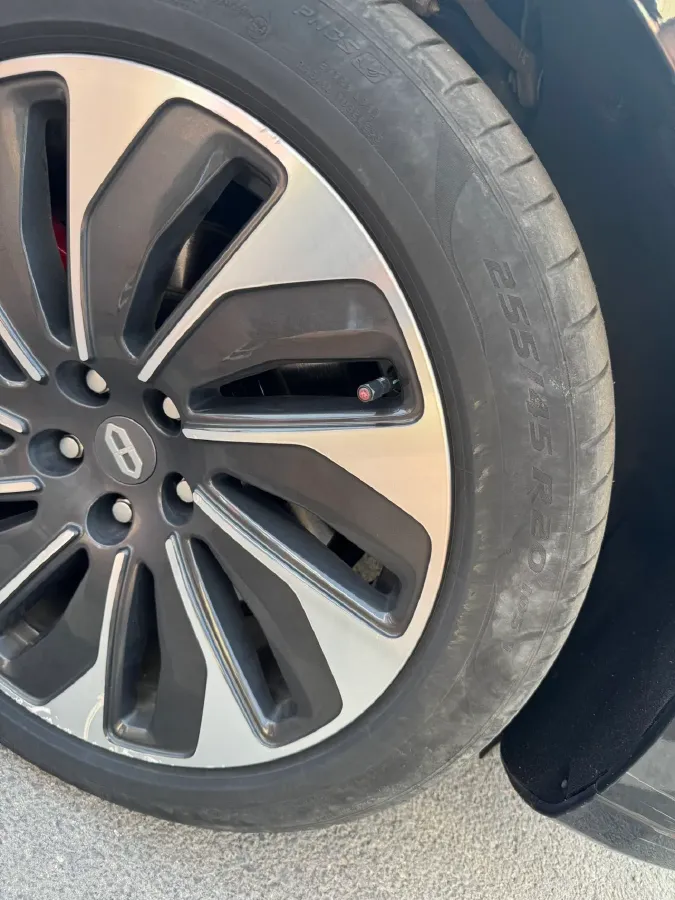 2022 Infiniti Q50L 2.0T 211HP L4 7AT,autocango,china used car exporter,china ev exporter,chinese used car exporter,chinese used ev exporter