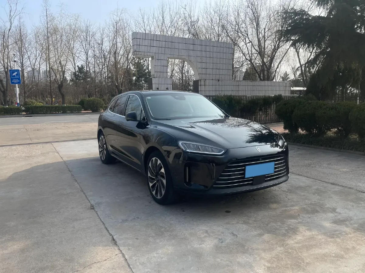 2022 Infiniti Q50L 2.0T 211HP L4 7AT,autocango,china used car exporter,china ev exporter,chinese used car exporter,chinese used ev exporter