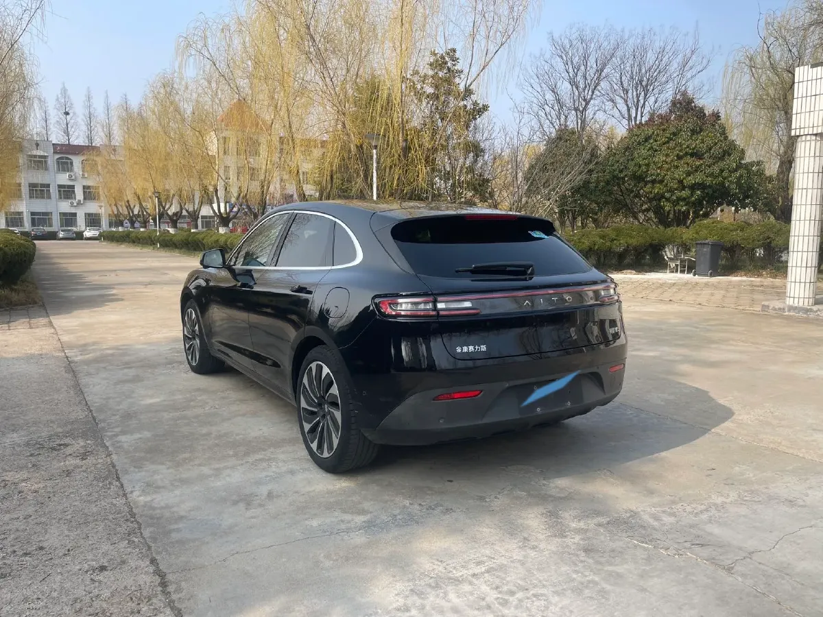 2022 Infiniti Q50L 2.0T 211HP L4 7AT,autocango,china used car exporter,china ev exporter,chinese used car exporter,chinese used ev exporter