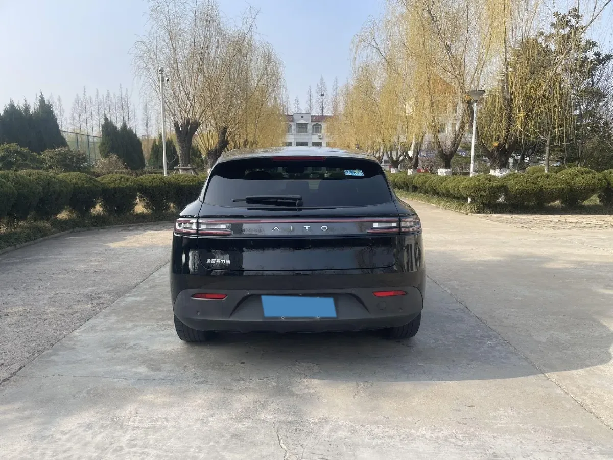 2022 Infiniti Q50L 2.0T 211HP L4 7AT,autocango,china used car exporter,china ev exporter,chinese used car exporter,chinese used ev exporter