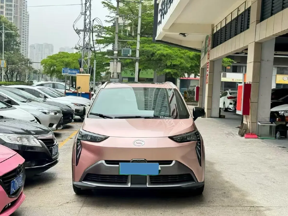 2022 Geely Okavango 1.8T 184HP L4 7DCT,autocango,china used car exporter,china ev exporter,chinese used car exporter,chinese used ev exporter