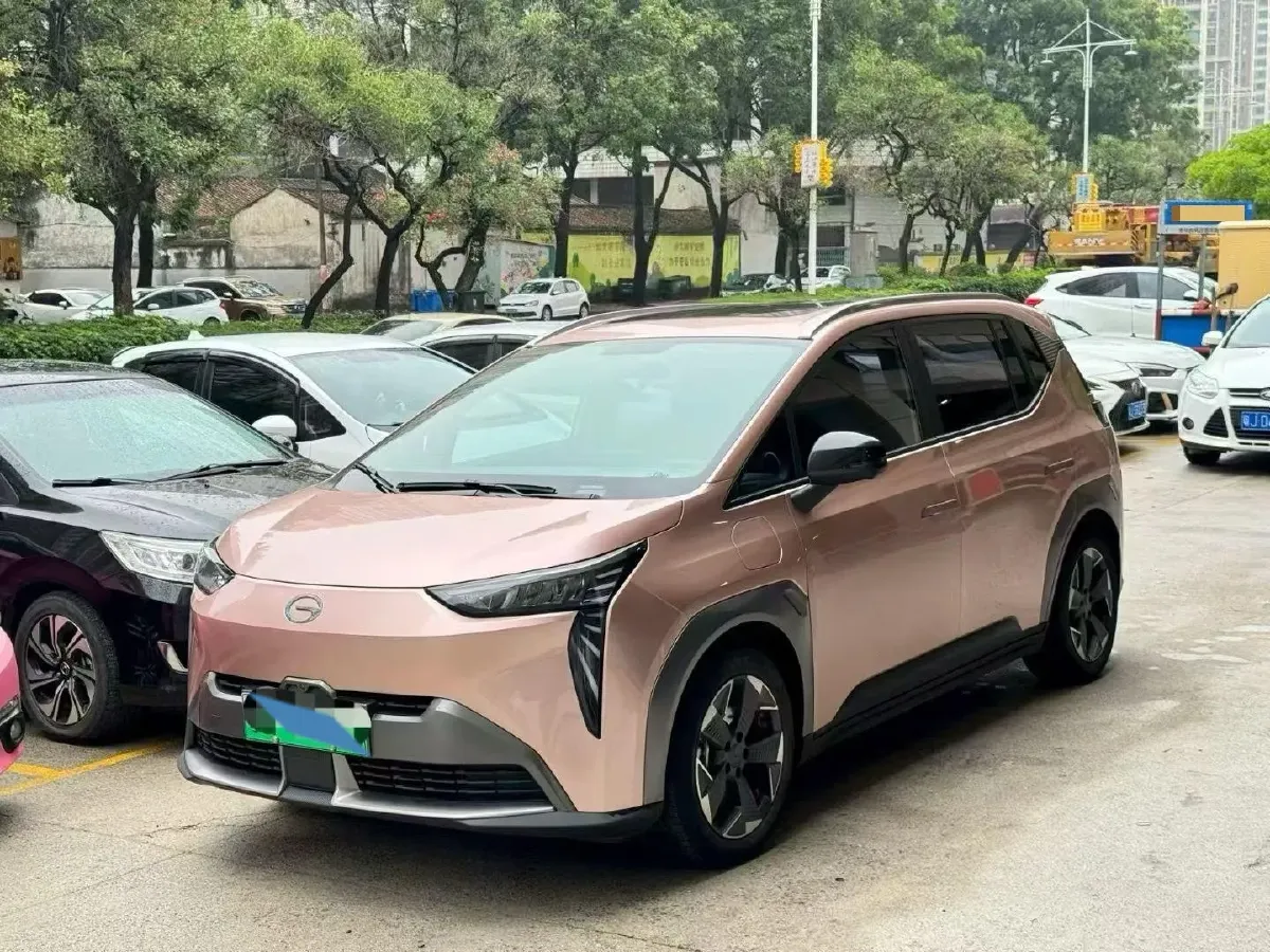 2022 Geely Okavango 1.8T 184HP L4 7DCT,autocango,china used car exporter,china ev exporter,chinese used car exporter,chinese used ev exporter