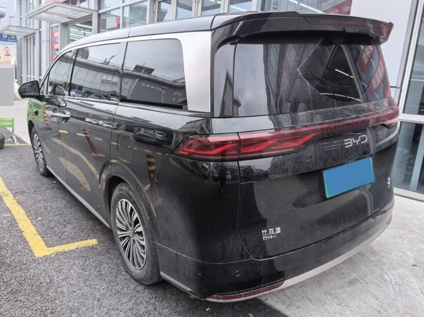 2025 BYD Xia 1.5T 156HP L4 E-CVT PHEV 20.39KWH,autocango,china used car exporter,china ev exporter,chinese used car exporter,chinese used ev exporter