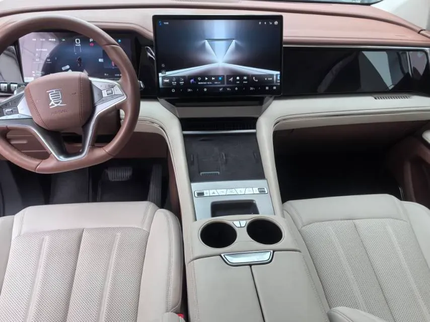 2025 BYD Xia 1.5T 156HP L4 E-CVT PHEV 20.39KWH,autocango,china used car exporter,china ev exporter,chinese used car exporter,chinese used ev exporter