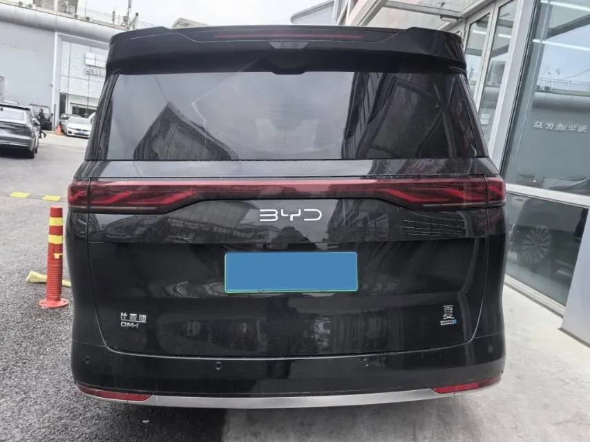 2025 BYD Xia 1.5T 156HP L4 E-CVT PHEV 20.39KWH,autocango,china used car exporter,china ev exporter,chinese used car exporter,chinese used ev exporter
