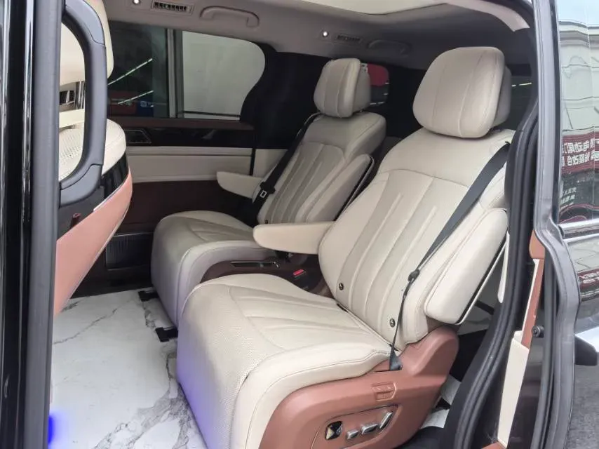 2025 BYD Xia 1.5T 156HP L4 E-CVT PHEV 20.39KWH,autocango,china used car exporter,china ev exporter,chinese used car exporter,chinese used ev exporter