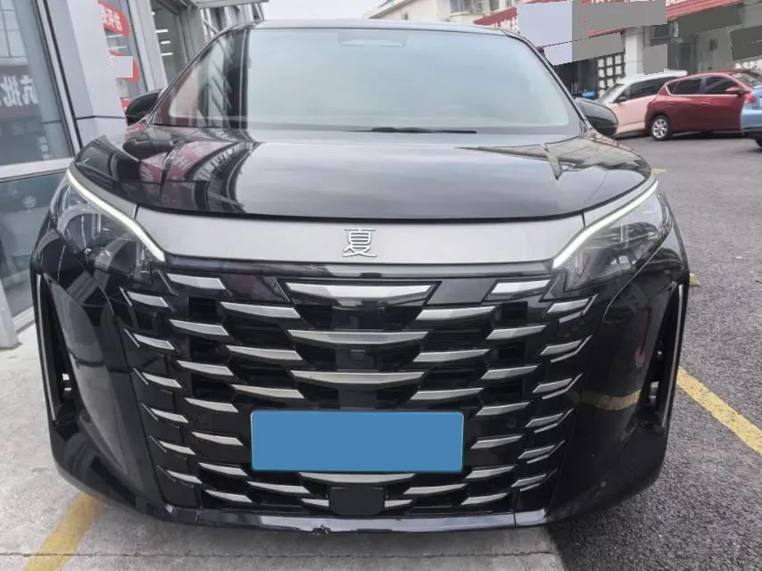 2025 BYD Xia 1.5T 156HP L4 E-CVT PHEV 20.39KWH,autocango,china used car exporter,china ev exporter,chinese used car exporter,chinese used ev exporter
