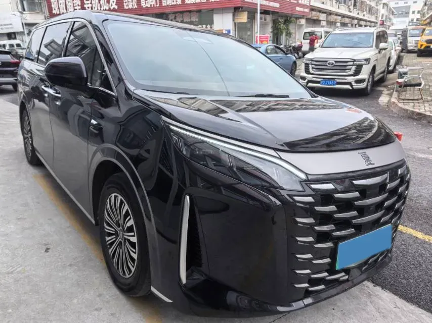 2025 BYD Xia 1.5T 156HP L4 E-CVT PHEV 20.39KWH,autocango,china used car exporter,china ev exporter,chinese used car exporter,chinese used ev exporter