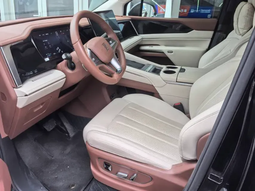 2025 BYD Xia 1.5T 156HP L4 E-CVT PHEV 20.39KWH,autocango,china used car exporter,china ev exporter,chinese used car exporter,chinese used ev exporter