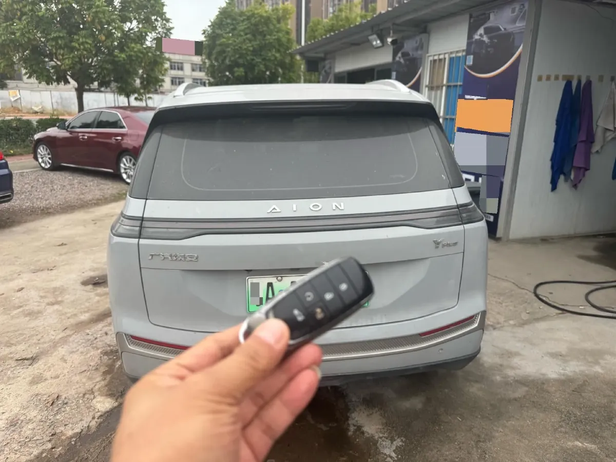 2022 Geely Okavango 1.8T 184HP L4 7DCT,autocango,china used car exporter,china ev exporter,chinese used car exporter,chinese used ev exporter