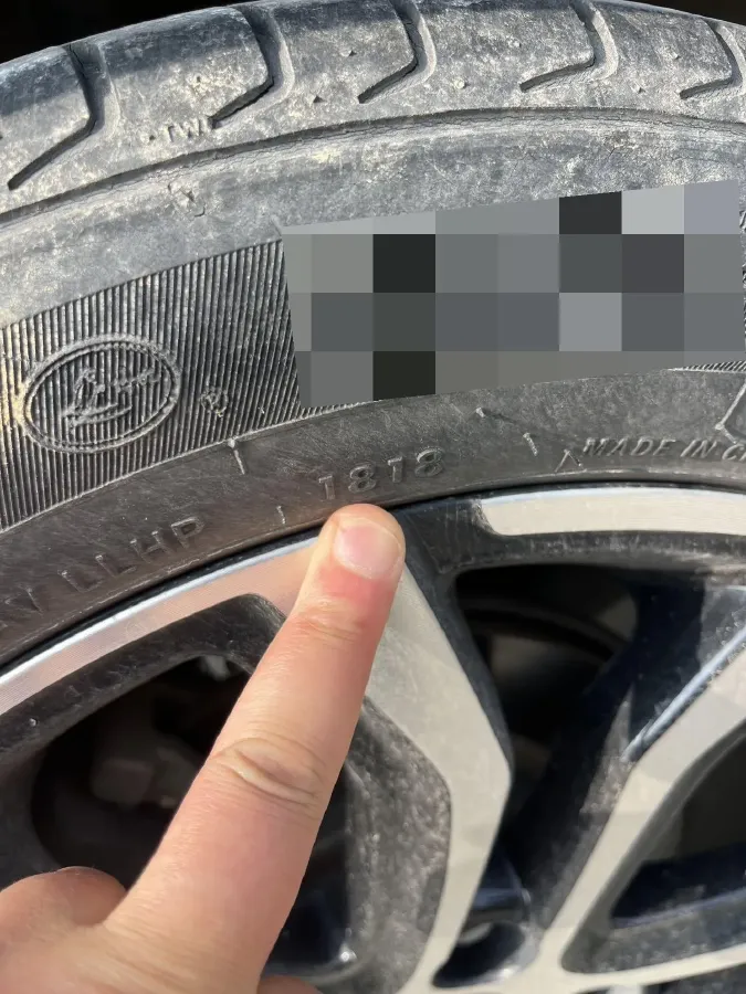 2018 Chery Tiggo 3x 1.5L 106HP L4 5MT,autocango,china used car exporter,china ev exporter,chinese used car exporter,chinese used ev exporter