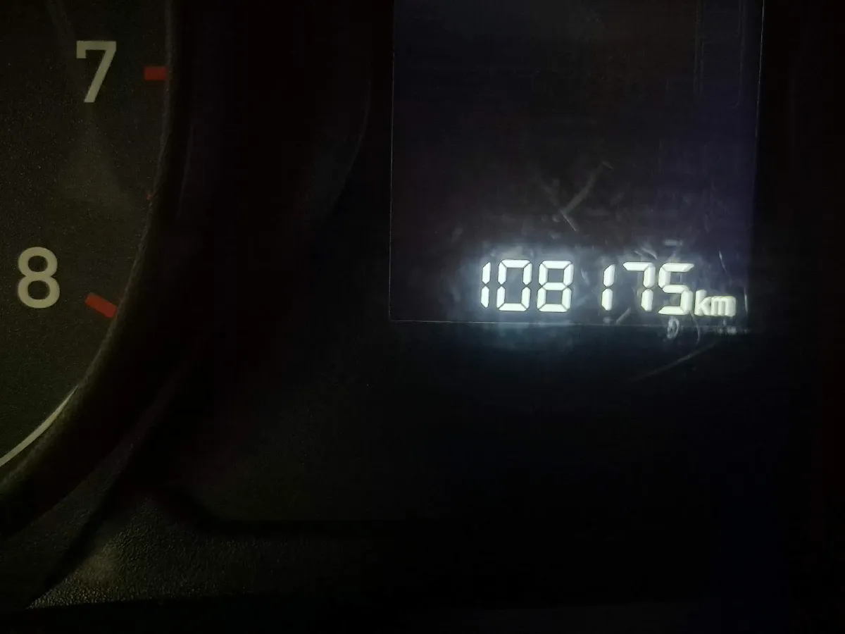 2017 Hyundai Reina 1.4L 95HP L4 5MT,autocango,china used car exporter,china ev exporter,chinese used car exporter,chinese used ev exporter