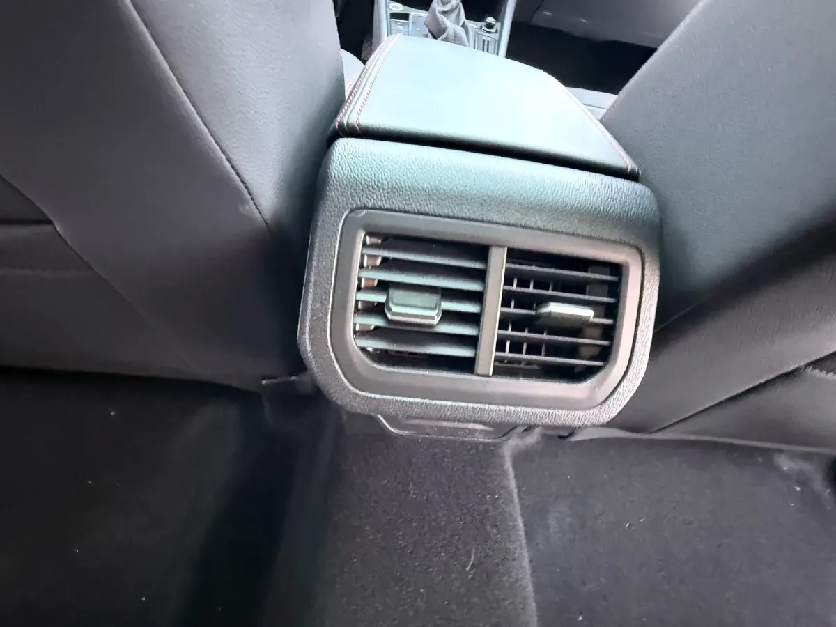 2023 Volkswagen Lavida 1.4T 150HP L4 7DCT,autocango,china used car exporter,china ev exporter,chinese used car exporter,chinese used ev exporter