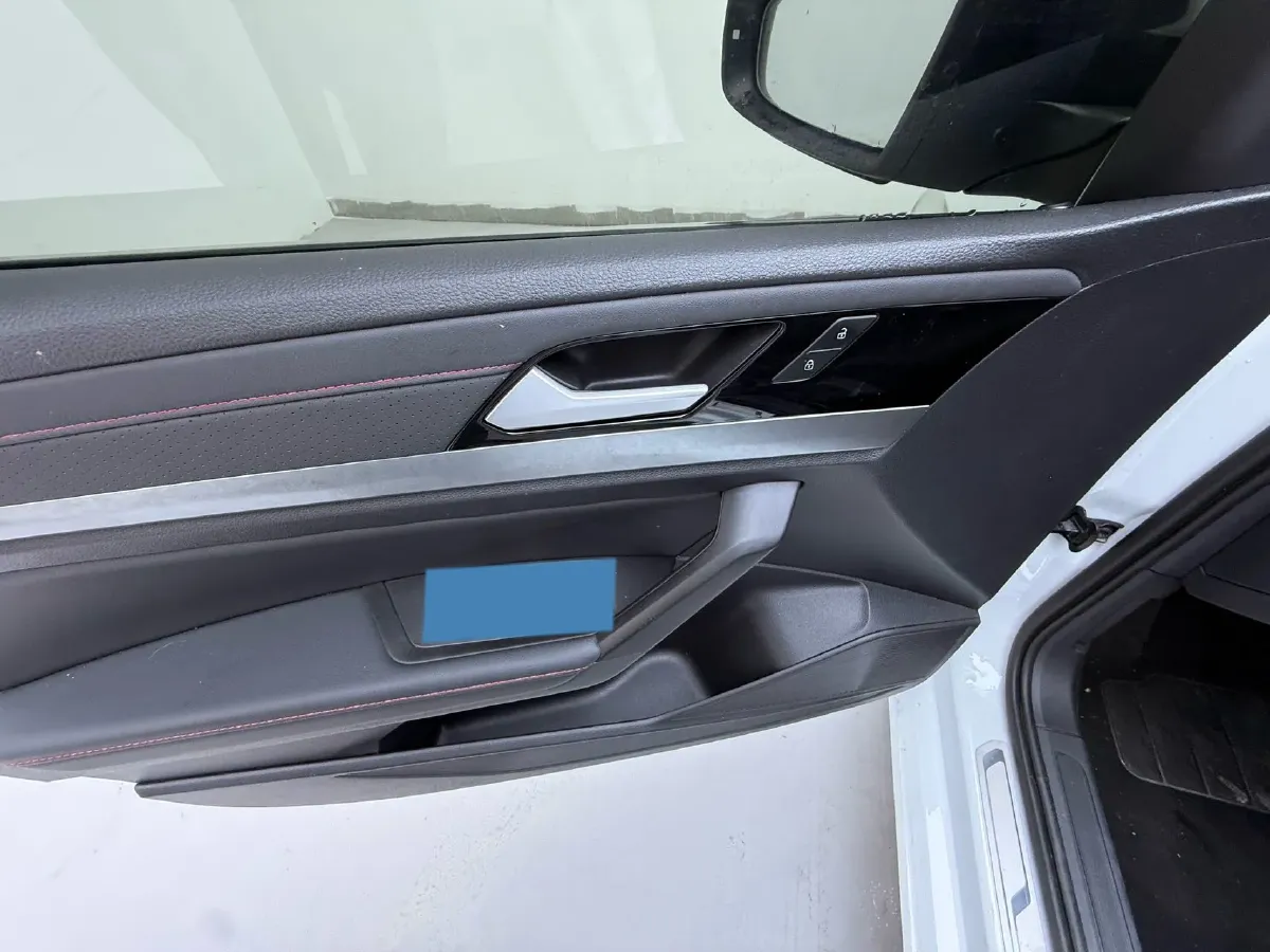 2023 Volkswagen Lavida 1.4T 150HP L4 7DCT,autocango,china used car exporter,china ev exporter,chinese used car exporter,chinese used ev exporter