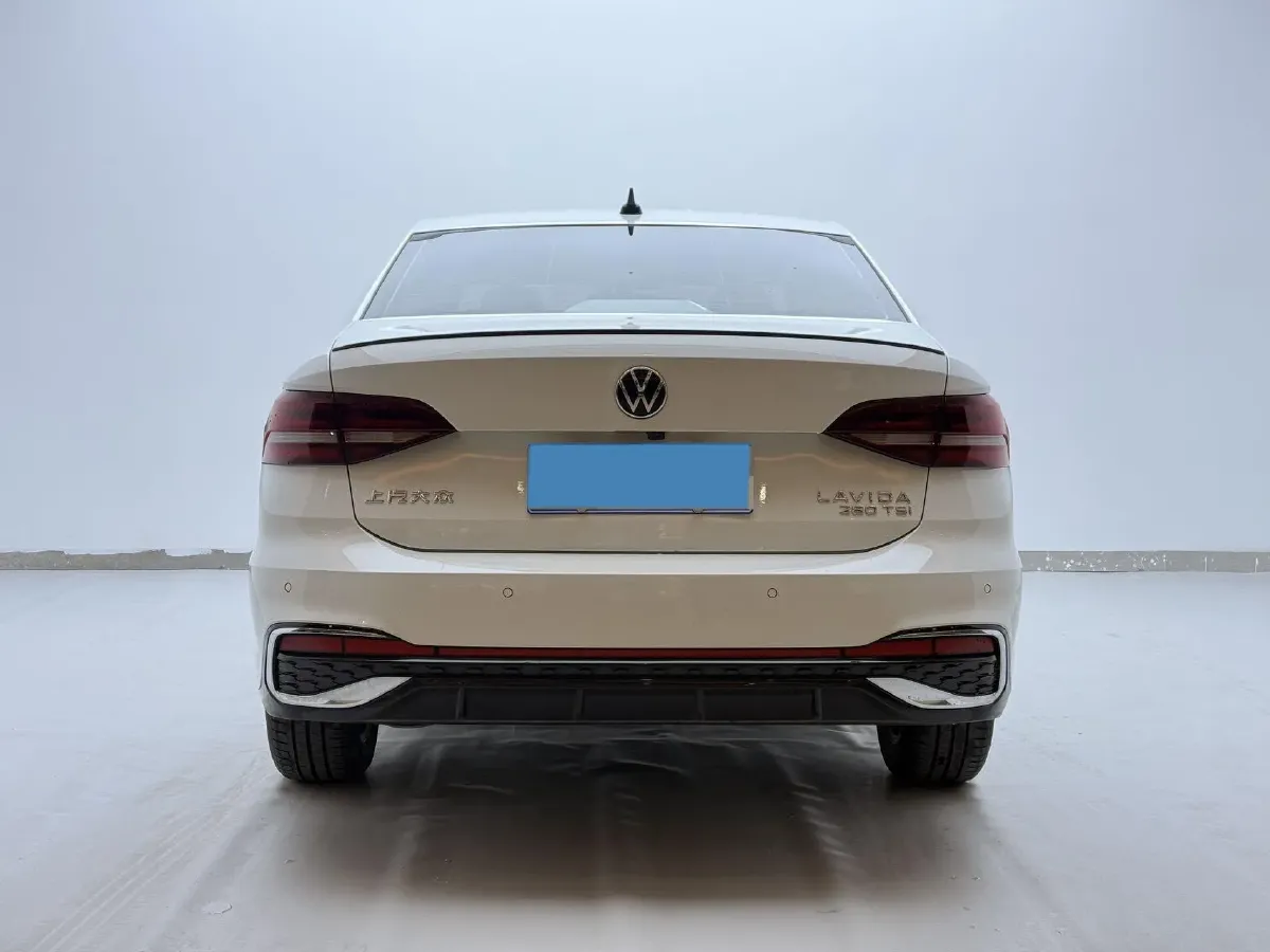 2023 Volkswagen Lavida 1.4T 150HP L4 7DCT,autocango,china used car exporter,china ev exporter,chinese used car exporter,chinese used ev exporter