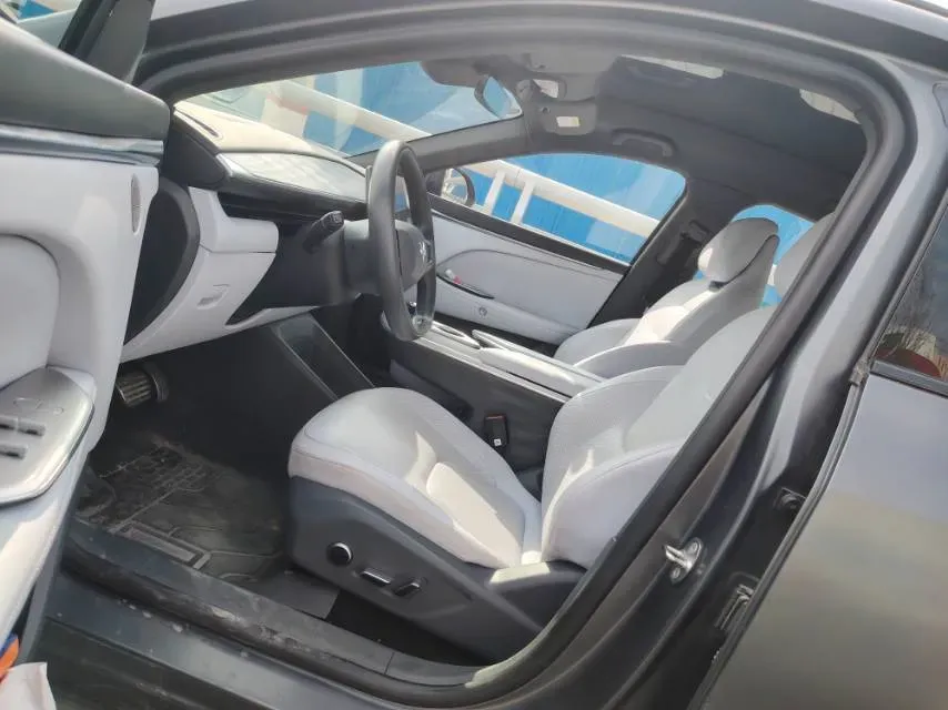 2024 MAXUS DaJia 5 BEV 61.1KWH,autocango,china used car exporter,china ev exporter,chinese used car exporter,chinese used ev exporter