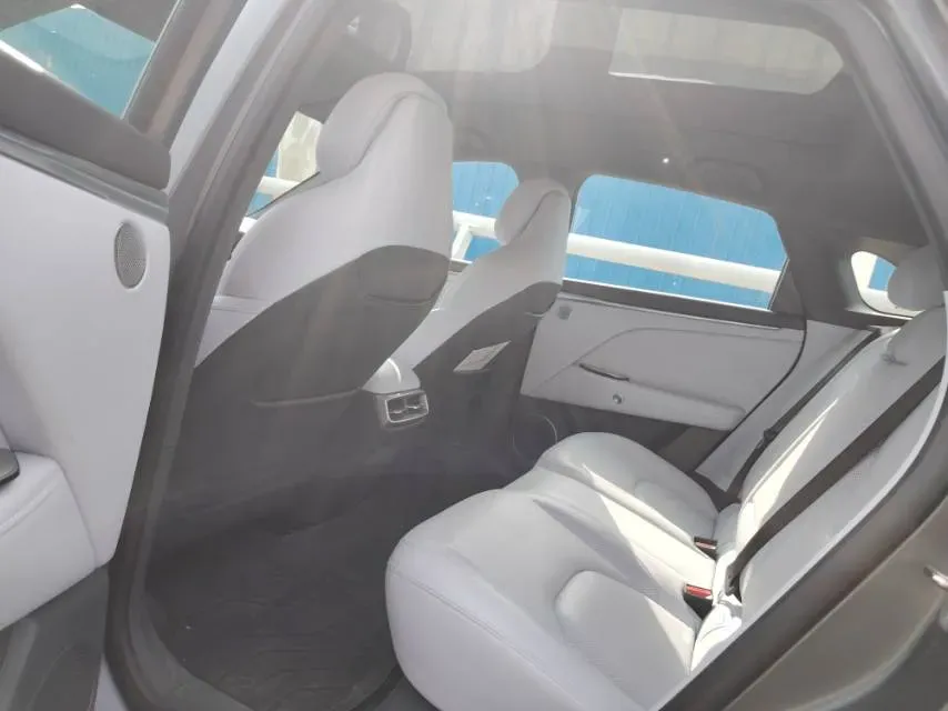 2024 MAXUS DaJia 5 BEV 61.1KWH,autocango,china used car exporter,china ev exporter,chinese used car exporter,chinese used ev exporter