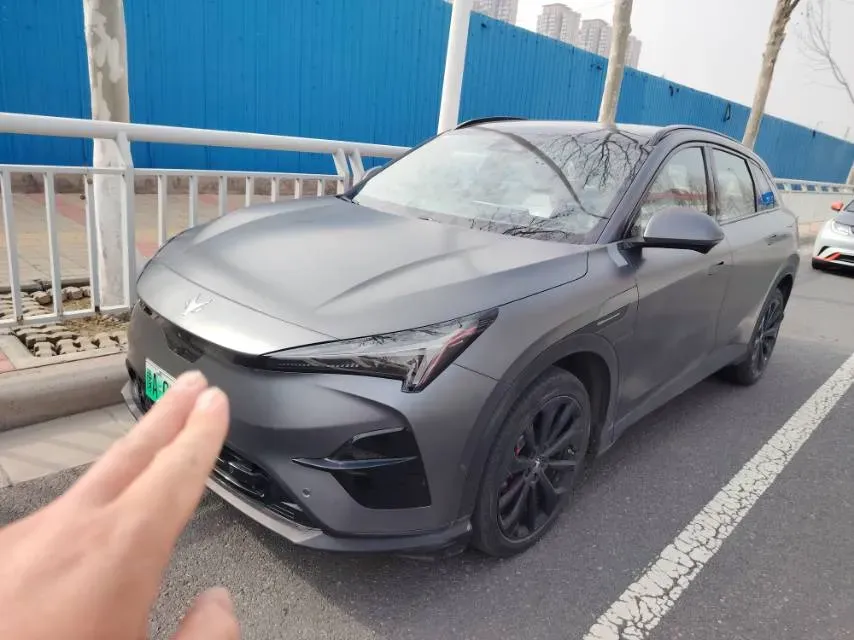 2024 MAXUS DaJia 5 BEV 61.1KWH,autocango,china used car exporter,china ev exporter,chinese used car exporter,chinese used ev exporter