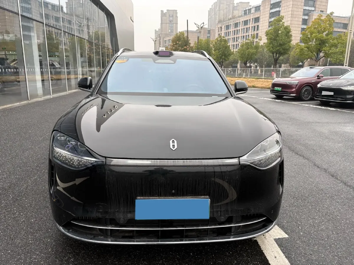 2024 AITO AITO M9 1.5T 152HP L4 REEV 42KWH,autocango,china used car exporter,china ev exporter,chinese used car exporter,chinese used ev exporter