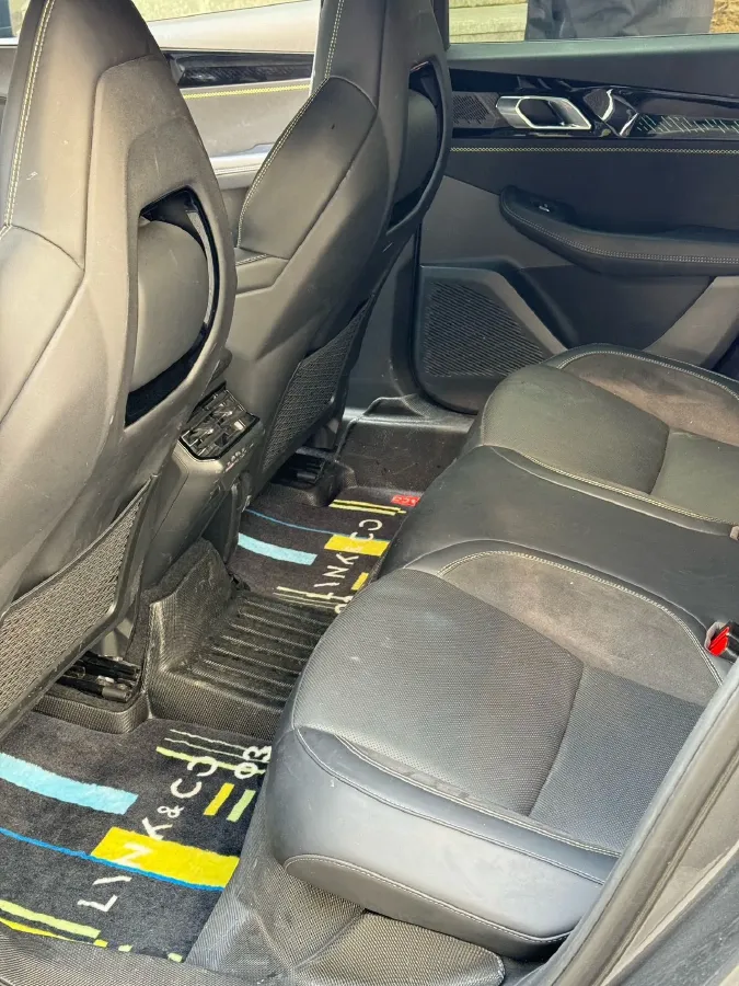 2023 LYNK&CO 03 2.0T 254HP L4 7DCT,autocango,china used car exporter,china ev exporter,chinese used car exporter,chinese used ev exporter