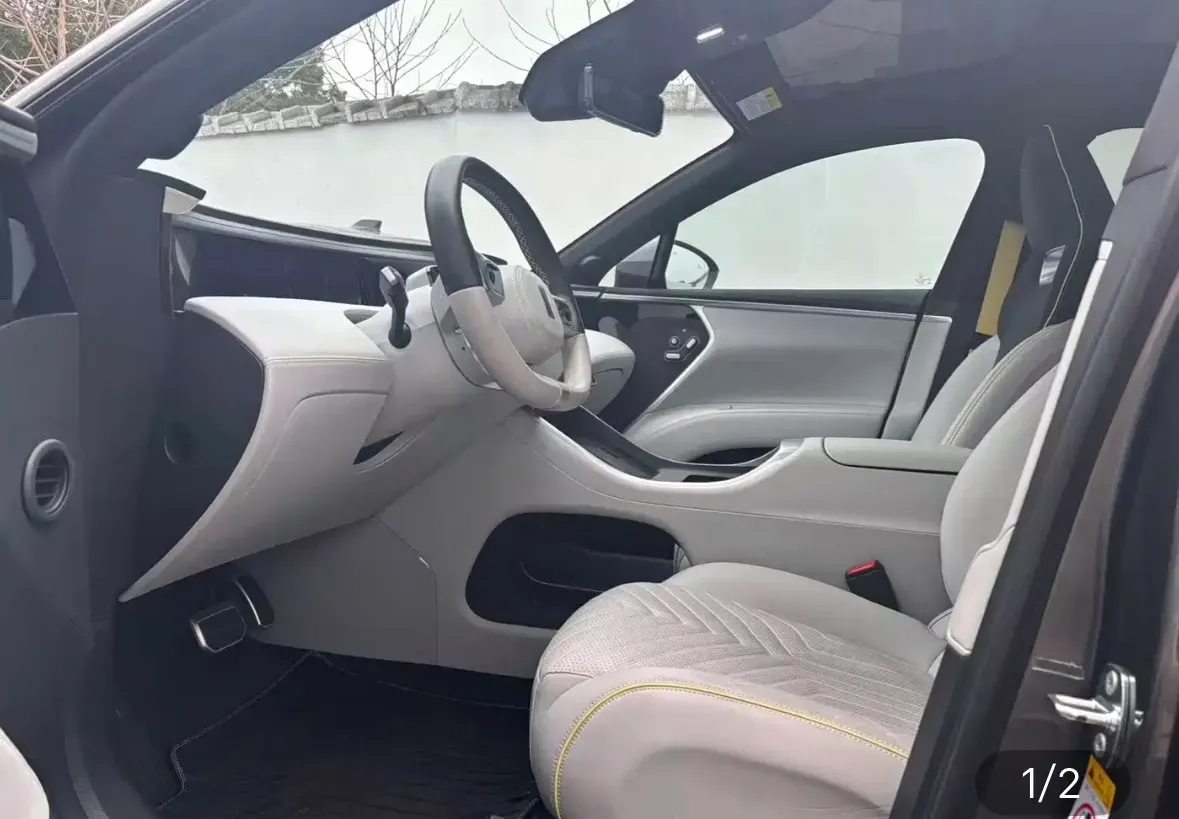 2022 Avatr 11 BEV 90.38KWH,autocango,china used car exporter,china ev exporter,chinese used car exporter,chinese used ev exporter