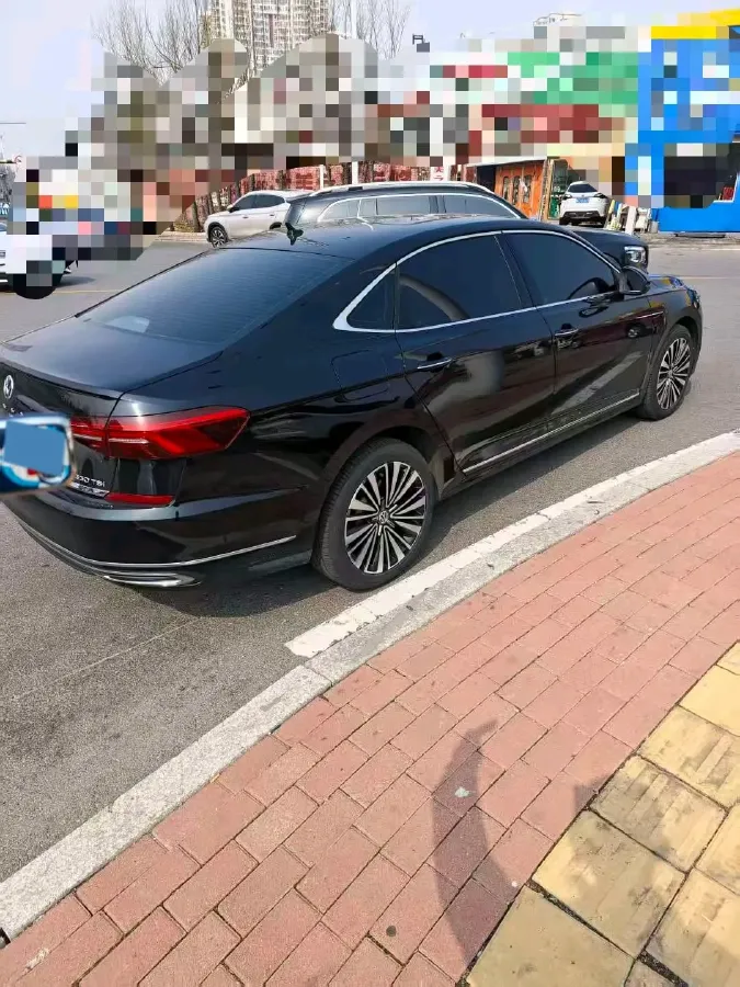 2019 Volvo V40 1.5T 152HP L4 6AT,autocango,china used car exporter,china ev exporter,chinese used car exporter,chinese used ev exporter