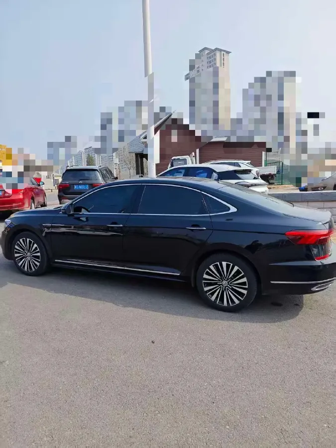 2019 Volvo V40 1.5T 152HP L4 6AT,autocango,china used car exporter,china ev exporter,chinese used car exporter,chinese used ev exporter