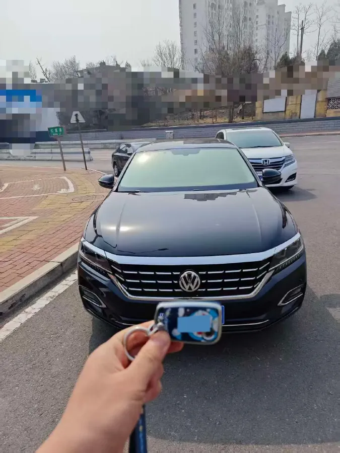 2019 Volvo V40 1.5T 152HP L4 6AT,autocango,china used car exporter,china ev exporter,chinese used car exporter,chinese used ev exporter