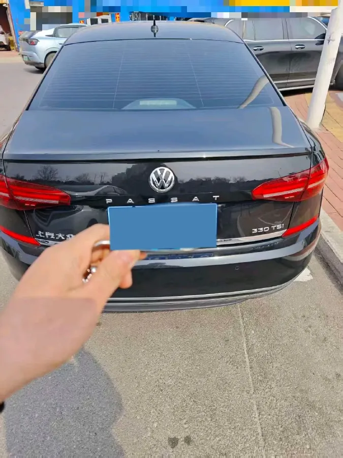 2019 Volvo V40 1.5T 152HP L4 6AT,autocango,china used car exporter,china ev exporter,chinese used car exporter,chinese used ev exporter