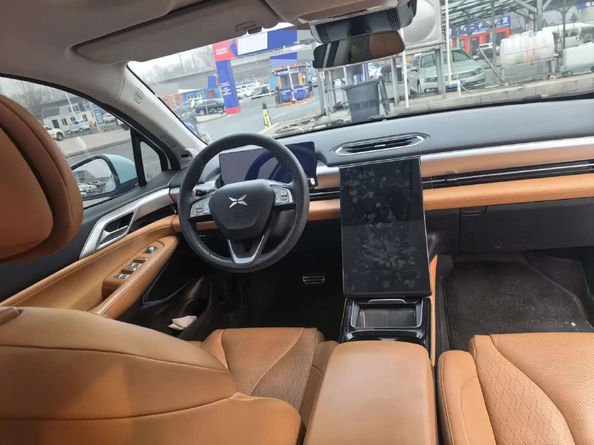 2022 Xpeng P5 BEV 66.2KWH,autocango,china used car exporter,china ev exporter,chinese used car exporter,chinese used ev exporter