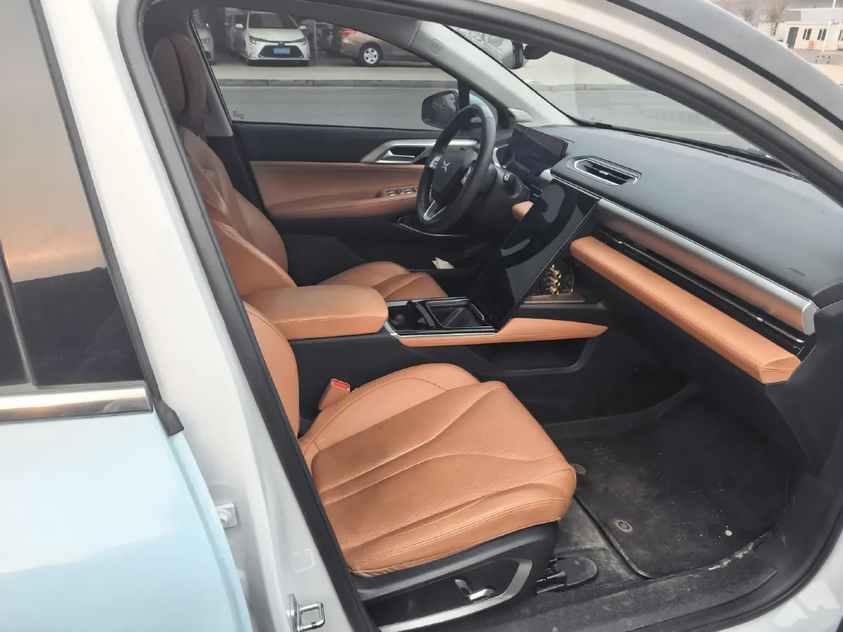 2022 Xpeng P5 BEV 66.2KWH,autocango,china used car exporter,china ev exporter,chinese used car exporter,chinese used ev exporter