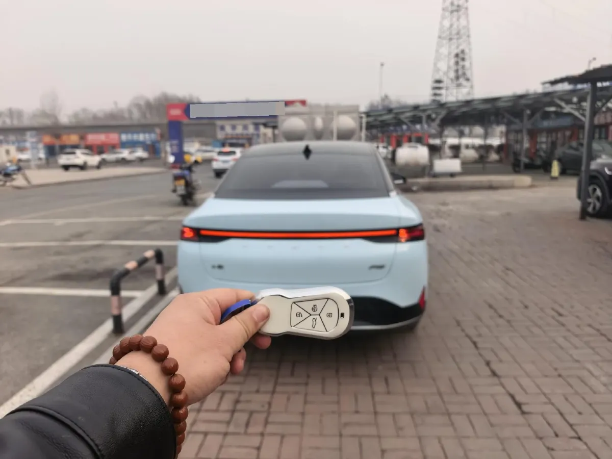 2022 Xpeng P5 BEV 66.2KWH,autocango,china used car exporter,china ev exporter,chinese used car exporter,chinese used ev exporter