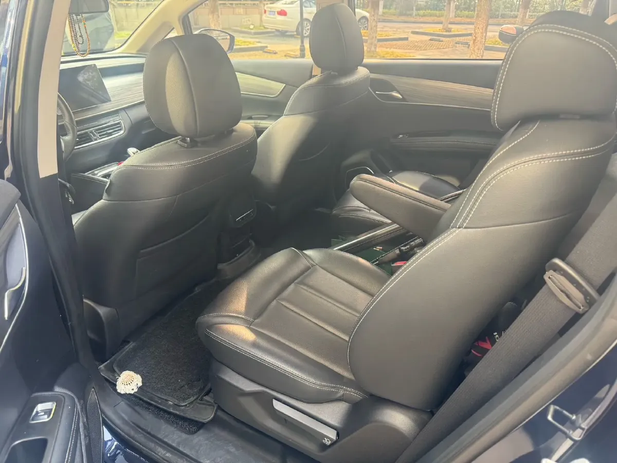 2019 BYD Song MAX 1.5T 160HP L4 6DCT PHEV 9.98KWH,autocango,china used car exporter,china ev exporter,chinese used car exporter,chinese used ev exporter