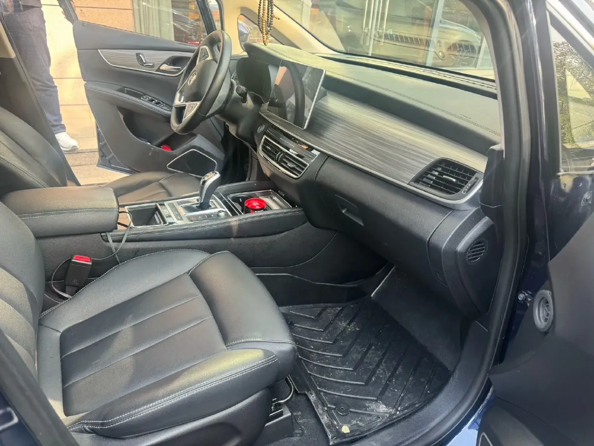 2019 BYD Song MAX 1.5T 160HP L4 6DCT PHEV 9.98KWH,autocango,china used car exporter,china ev exporter,chinese used car exporter,chinese used ev exporter