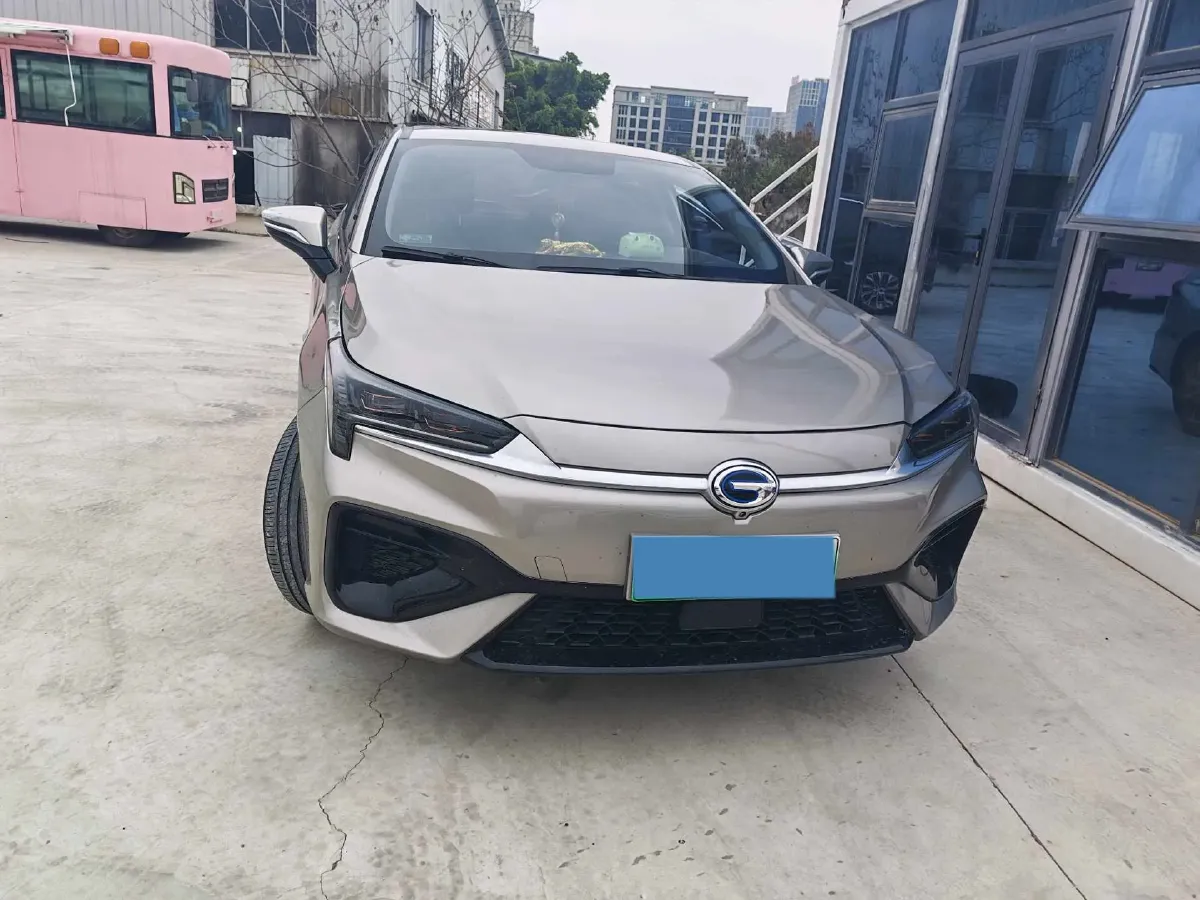 2023 Aion S BEV 55.2KWH,autocango,china used car exporter,china ev exporter,chinese used car exporter,chinese used ev exporter