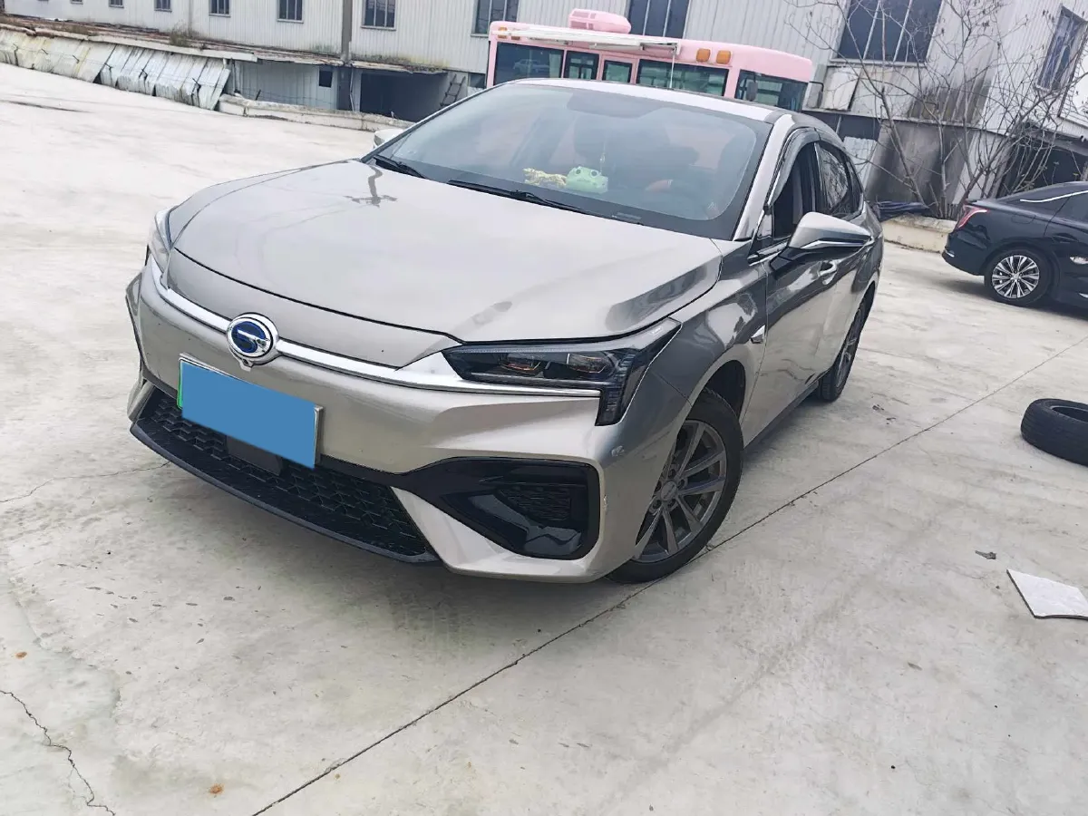 2023 Aion S BEV 55.2KWH,autocango,china used car exporter,china ev exporter,chinese used car exporter,chinese used ev exporter
