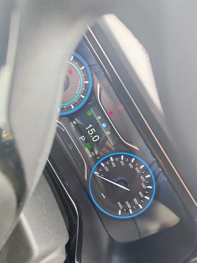 2023 Aion S BEV 55.2KWH,autocango,china used car exporter,china ev exporter,chinese used car exporter,chinese used ev exporter