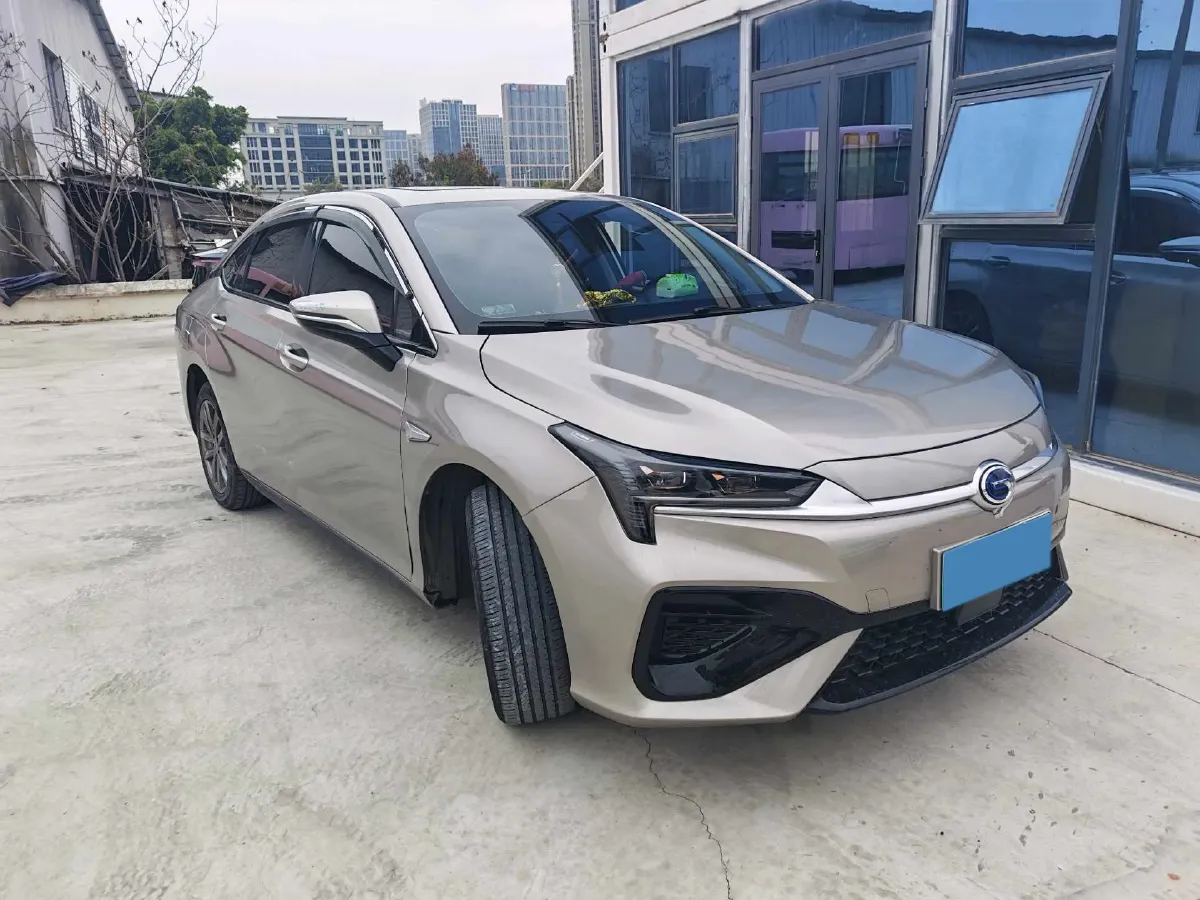 2023 Aion S BEV 55.2KWH,autocango,china used car exporter,china ev exporter,chinese used car exporter,chinese used ev exporter
