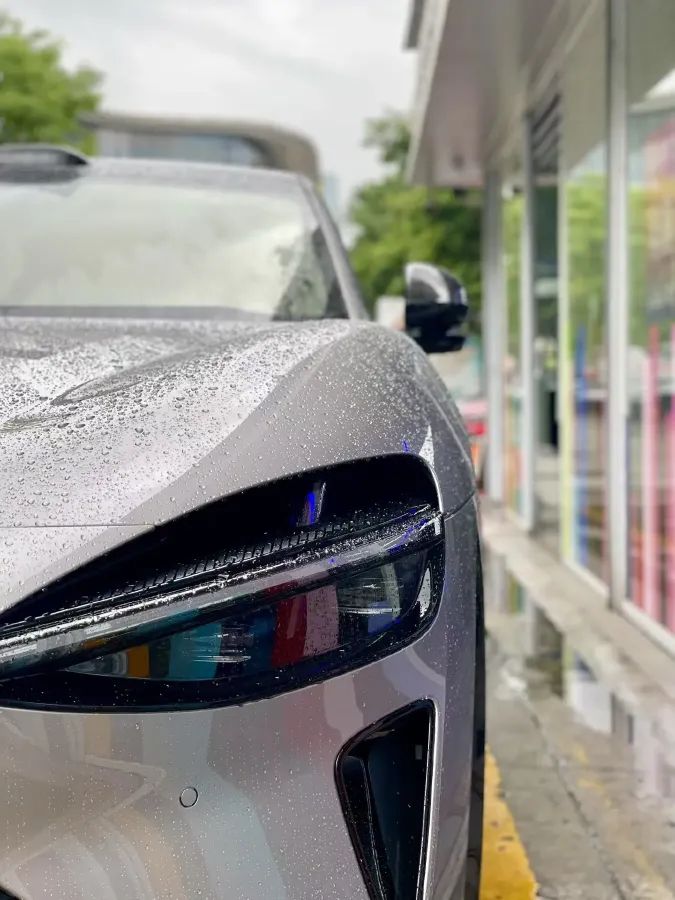 2025 MI YU7 BEV 101.7KWH,autocango,china used car exporter,china ev exporter,chinese used car exporter,chinese used ev exporter