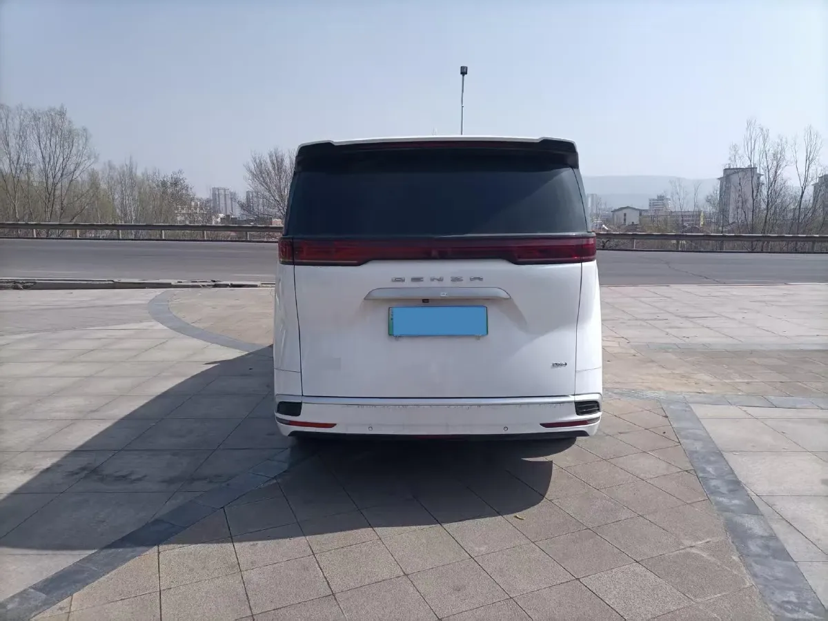 2023 Denza D9 1.5T 139HP L4 E-CVT PHEV 11.06KWH,autocango,china used car exporter,china ev exporter,chinese used car exporter,chinese used ev exporter