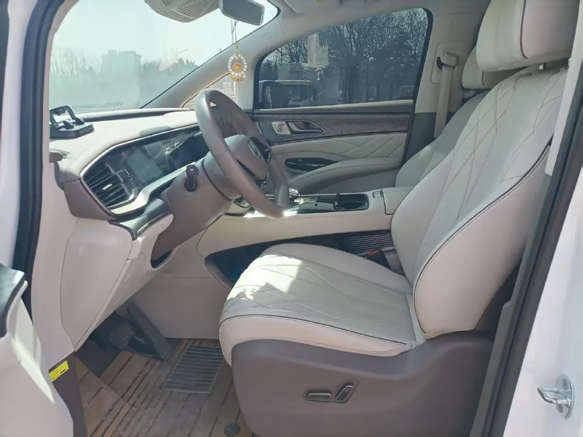 2023 Denza D9 1.5T 139HP L4 E-CVT PHEV 11.06KWH,autocango,china used car exporter,china ev exporter,chinese used car exporter,chinese used ev exporter