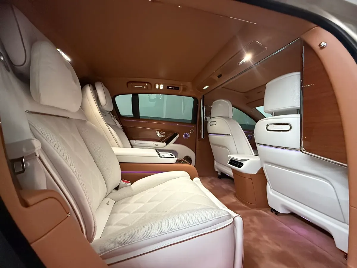 2025 HIMA S800 REEV 170HP REEV,autocango,china used car exporter,china ev exporter,chinese used car exporter,chinese used ev exporter