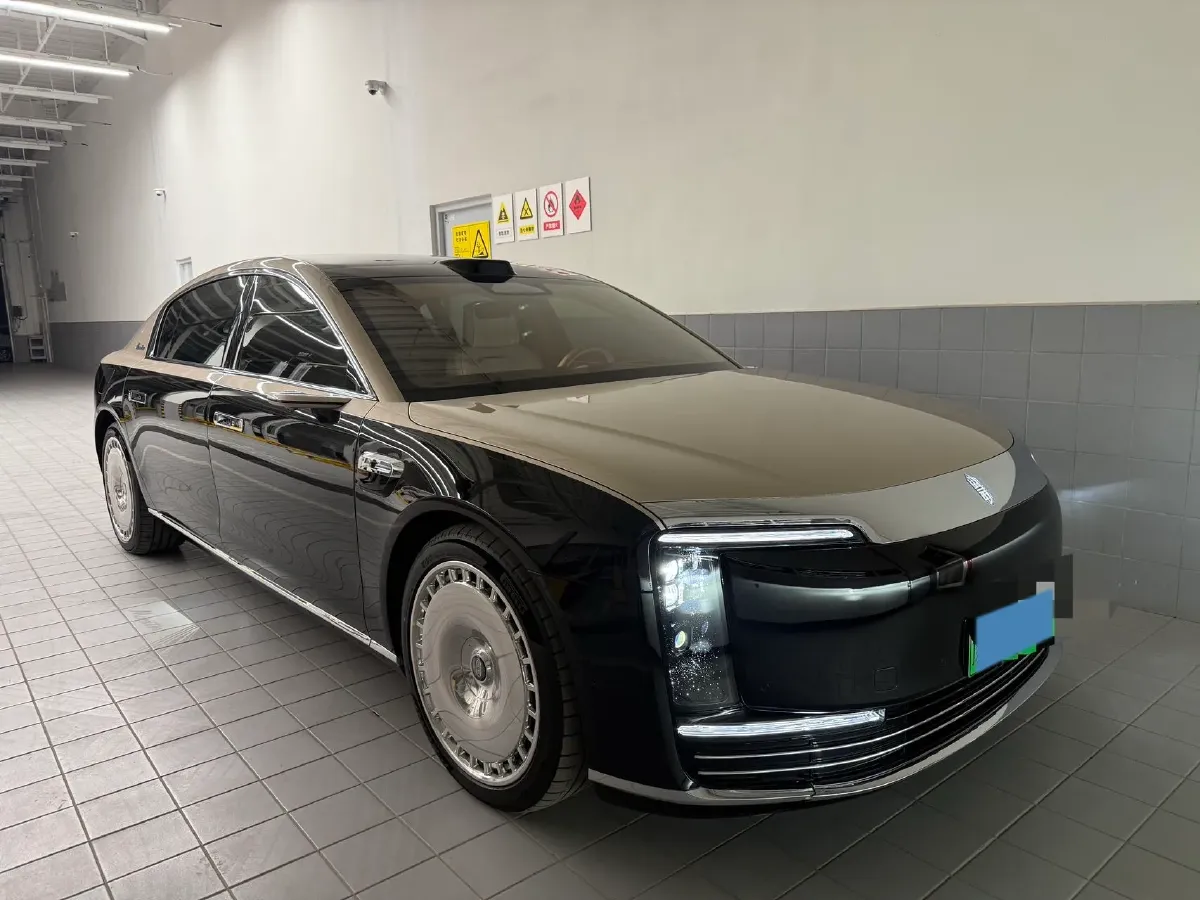 2025 HIMA S800 REEV 170HP REEV,autocango,china used car exporter,china ev exporter,chinese used car exporter,chinese used ev exporter