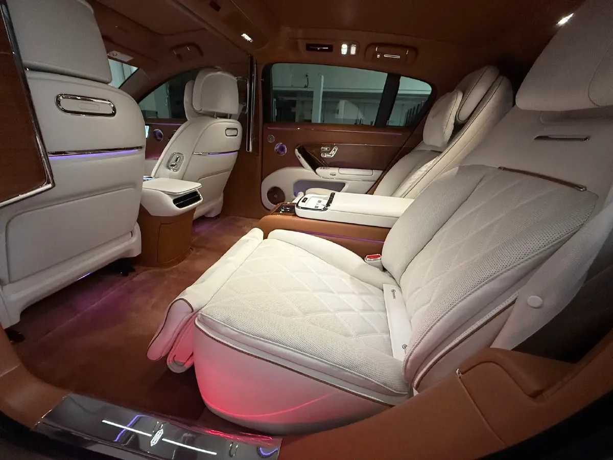 2025 HIMA S800 REEV 170HP REEV,autocango,china used car exporter,china ev exporter,chinese used car exporter,chinese used ev exporter