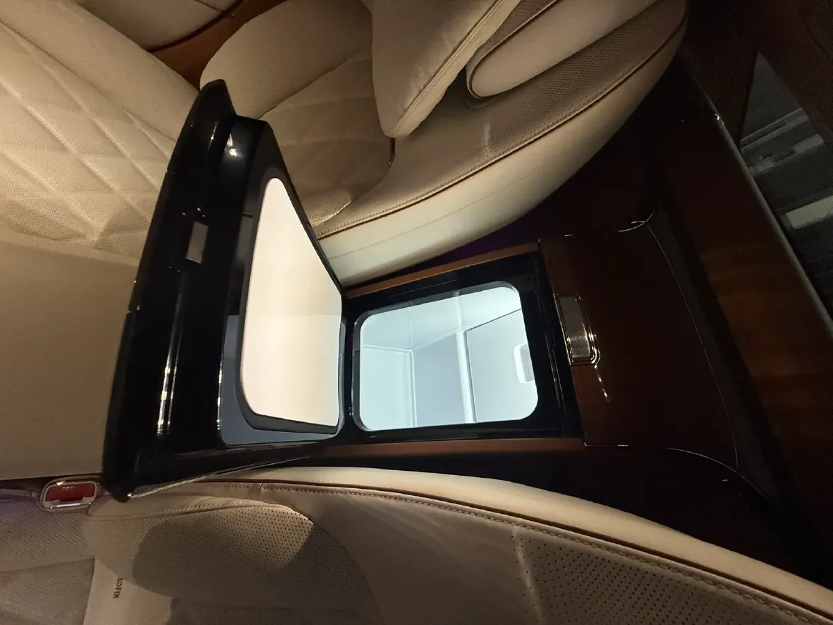 2025 HIMA S800 REEV 170HP REEV,autocango,china used car exporter,china ev exporter,chinese used car exporter,chinese used ev exporter