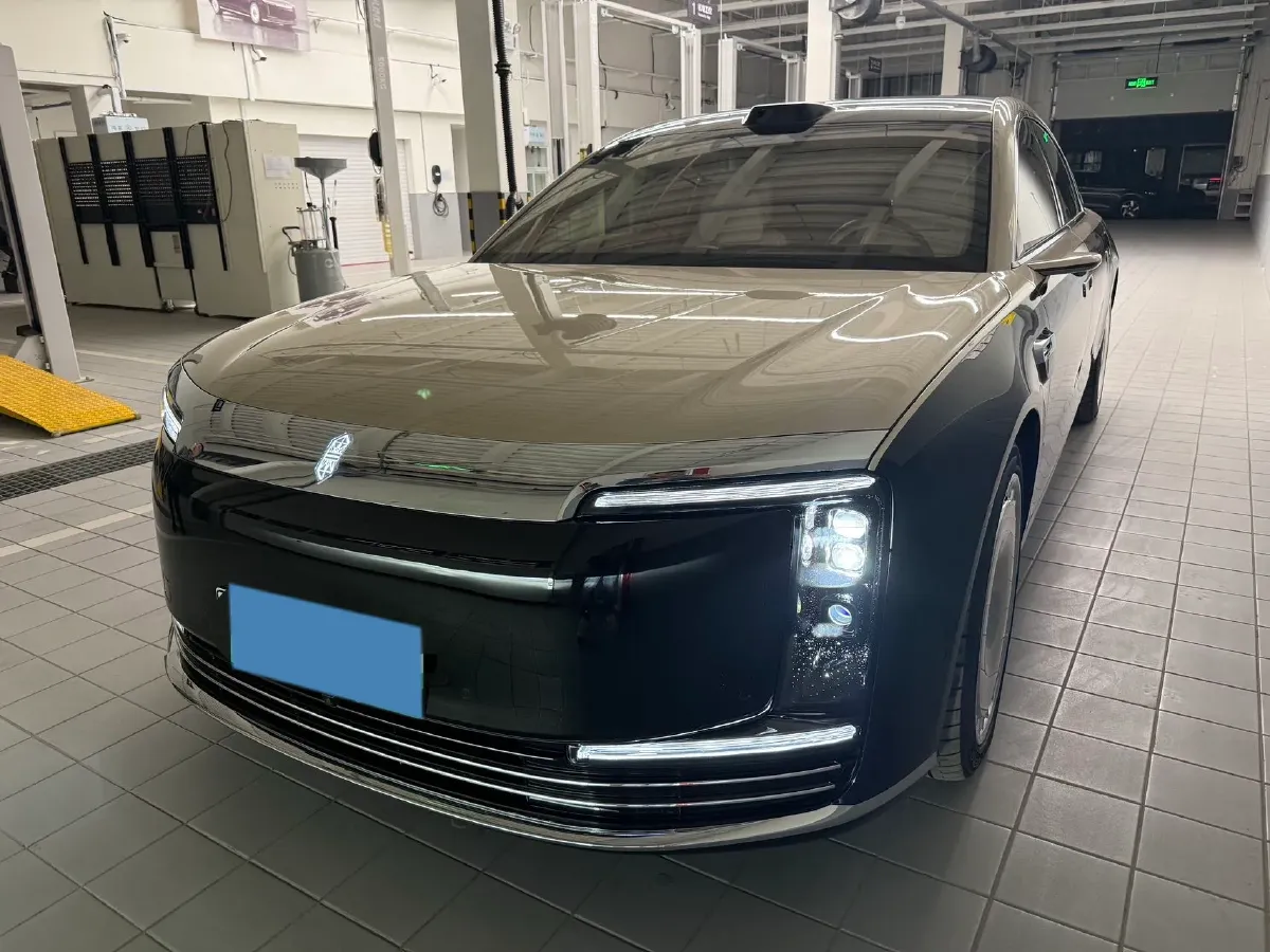 2025 HIMA S800 REEV 170HP REEV,autocango,china used car exporter,china ev exporter,chinese used car exporter,chinese used ev exporter