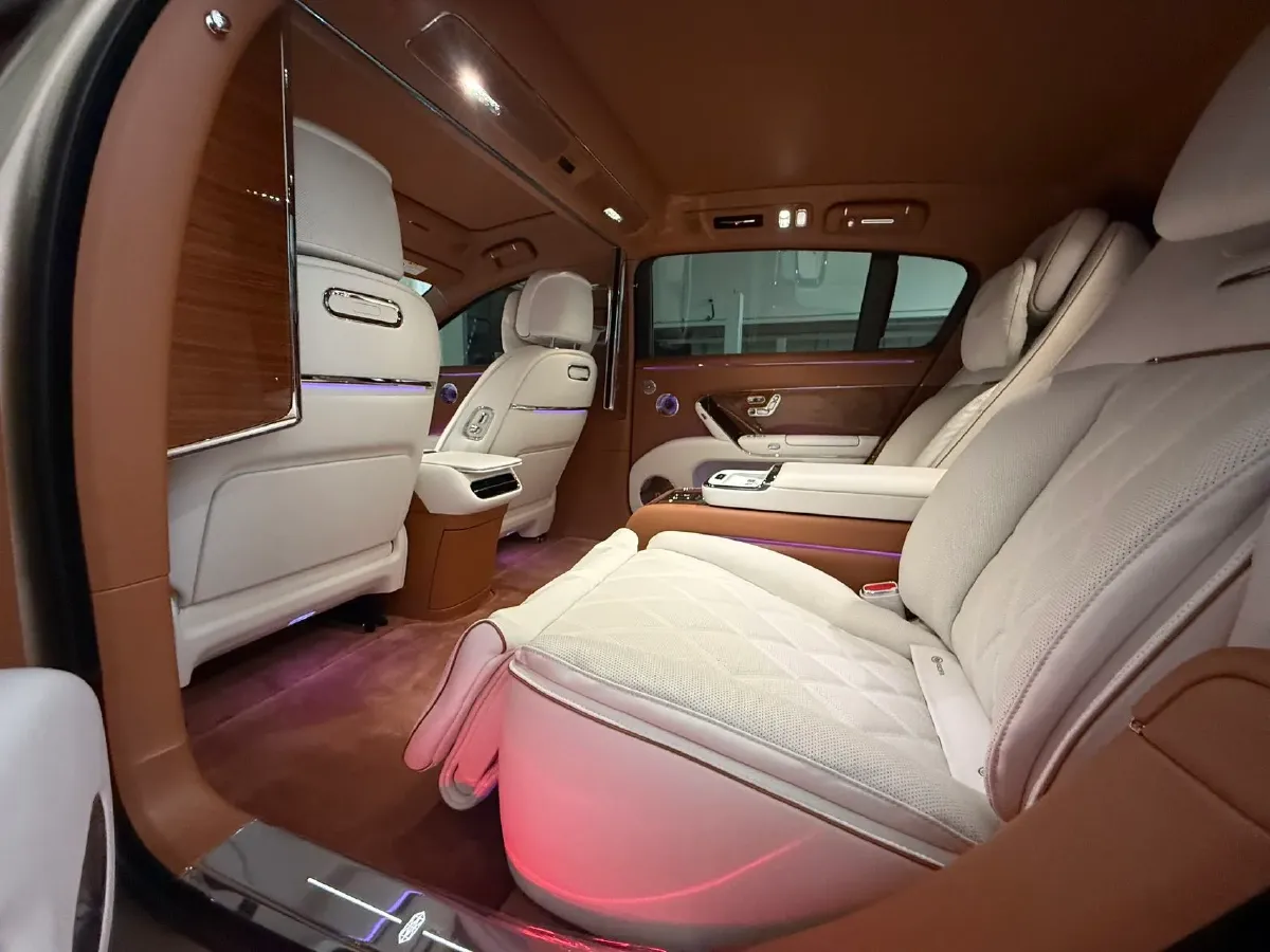 2025 HIMA S800 REEV 170HP REEV,autocango,china used car exporter,china ev exporter,chinese used car exporter,chinese used ev exporter