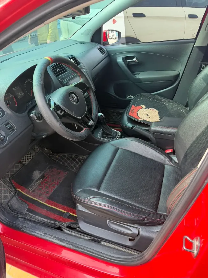 2018 ChangAn Eado 1.6L 128HP L4 6AT,autocango,china used car exporter,china ev exporter,chinese used car exporter,chinese used ev exporter