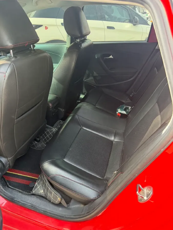 2018 ChangAn Eado 1.6L 128HP L4 6AT,autocango,china used car exporter,china ev exporter,chinese used car exporter,chinese used ev exporter