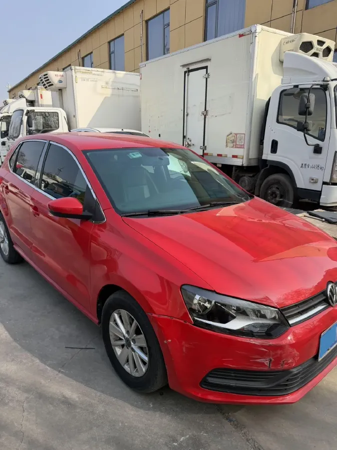 2018 ChangAn Eado 1.6L 128HP L4 6AT,autocango,china used car exporter,china ev exporter,chinese used car exporter,chinese used ev exporter